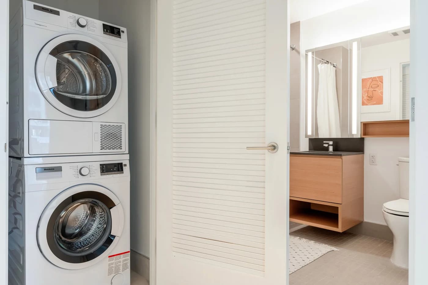2385 3 Avenue #A-1521, Bronx, NY 10451 apartment_washer_dryer 1