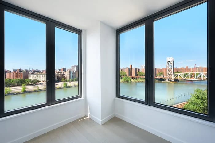 2385 3 Avenue #A-2321, Bronx, NY 10451