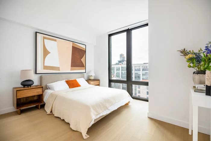 2385 3 Avenue #A-2416, Bronx, NY 10451