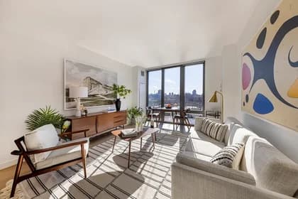 2385 3 Avenue #A-2418, Bronx, NY 10451 - Image 1