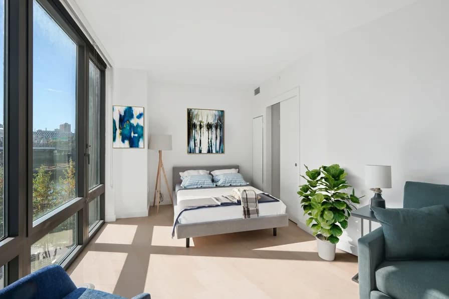 2385 3 Avenue #B-0901, Bronx, NY 10451
