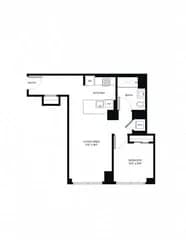 2385 3 Avenue #C-0737, Bronx, NY 10451