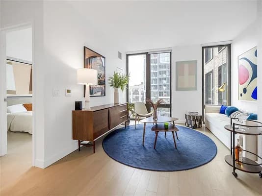 2385 3 Avenue #C-2434, Bronx, NY 10451 - Image 1