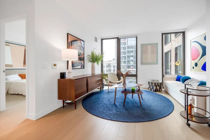 2385 3 Avenue #C-2534, Bronx, NY 10451