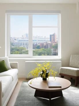 445 Gerard Avenue #W1024, The Bronx, NY 10451