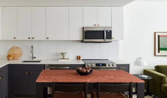 445 Gerard Avenue #W204, The Bronx, NY 10451