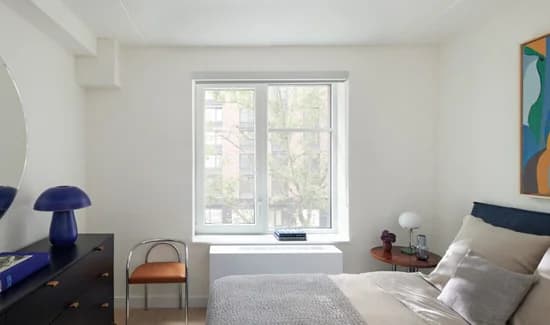 445 Gerard Avenue #W533, The Bronx, NY 10451
