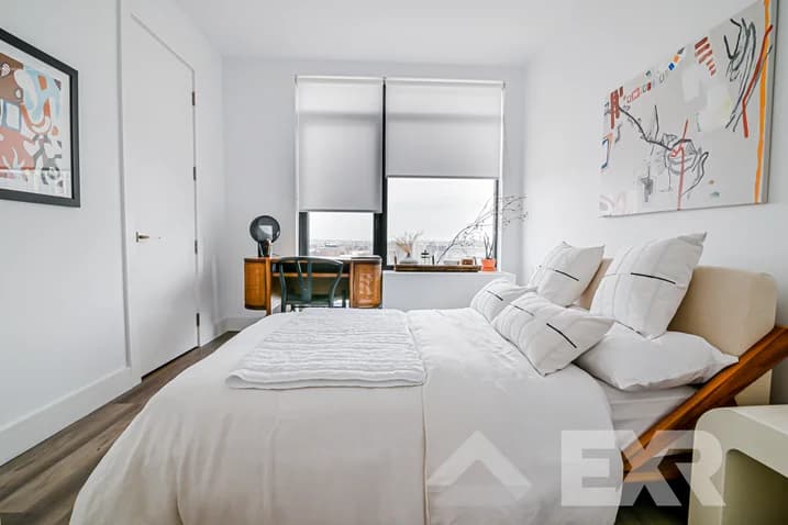 224 East 135 Street #1309, Bronx, NY 10451 - Image 1