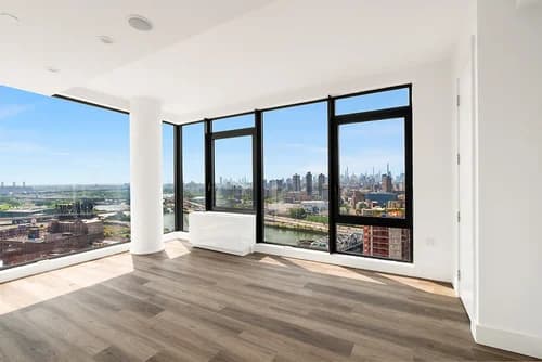 224 East 135 Street #1702-S, Bronx, NY 10451