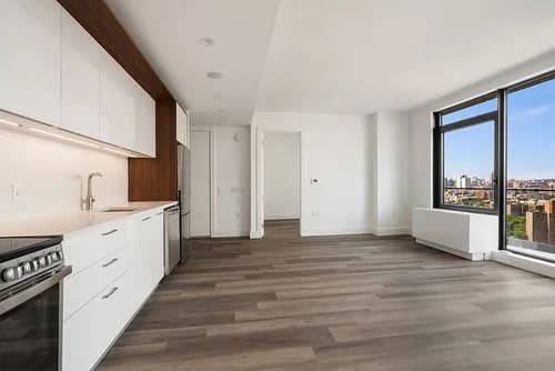 224 East 135 Street #2005-S, Bronx, NY 10451