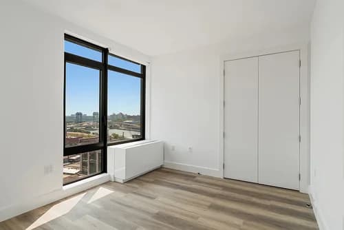 224 East 135 Street #2005-S, Bronx, NY 10451