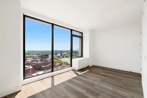 224 East 135 Street #2301-S, Bronx, NY 10451
