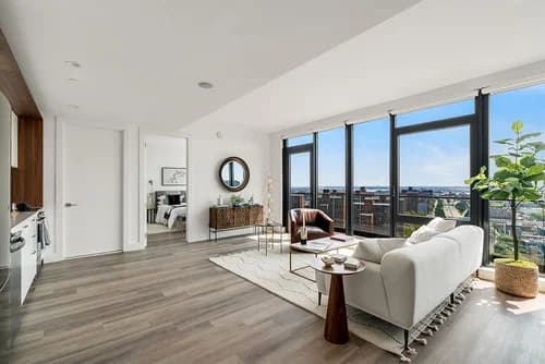224 East 135 Street #407, Bronx, NY 10451 - Image 1