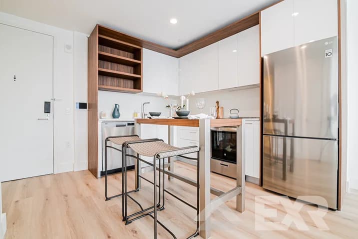 224 East 135 Street #407, Bronx, NY 10451 - Image 1