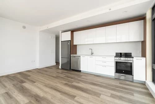 224 East 135 Street #904-N, Bronx, NY 10451