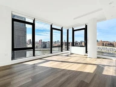 228 East 135 Street #1807, Bronx, NY 10451 - Image 1