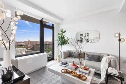 228 East 135 Street #1810, Bronx, NY 10451 - Image 1
