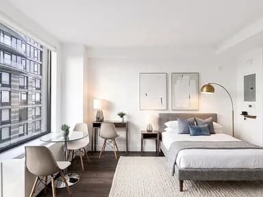 228 East 135 Street #1906, Bronx, NY 10451 - Image 1