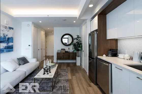 228 East 135 Street #212, Bronx, NY 10451 - Image 1