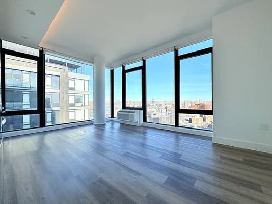 228 East 135 Street #2502, Bronx, NY 10451 - Image 1