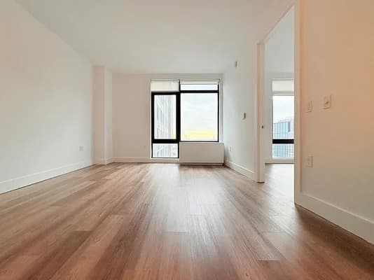 228 East 135 Street #601, Bronx, NY 10451 - Image 1