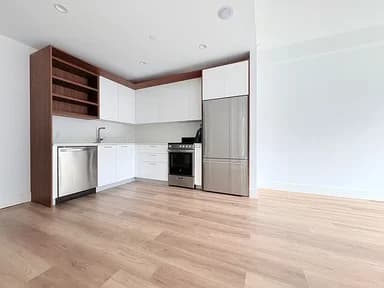 228 East 135 Street #711, Bronx, NY 10451 - Image 1