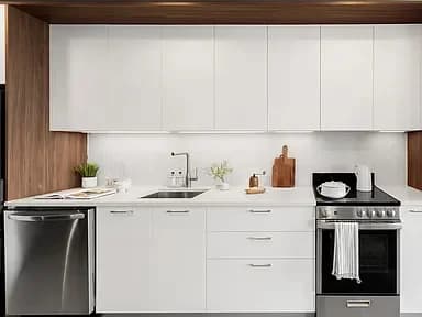228 East 135 Street #907, Bronx, NY 10451 - Image 1