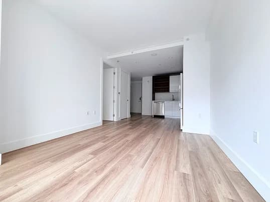 228 East 135 Street #909, Bronx, NY 10451 - Image 1