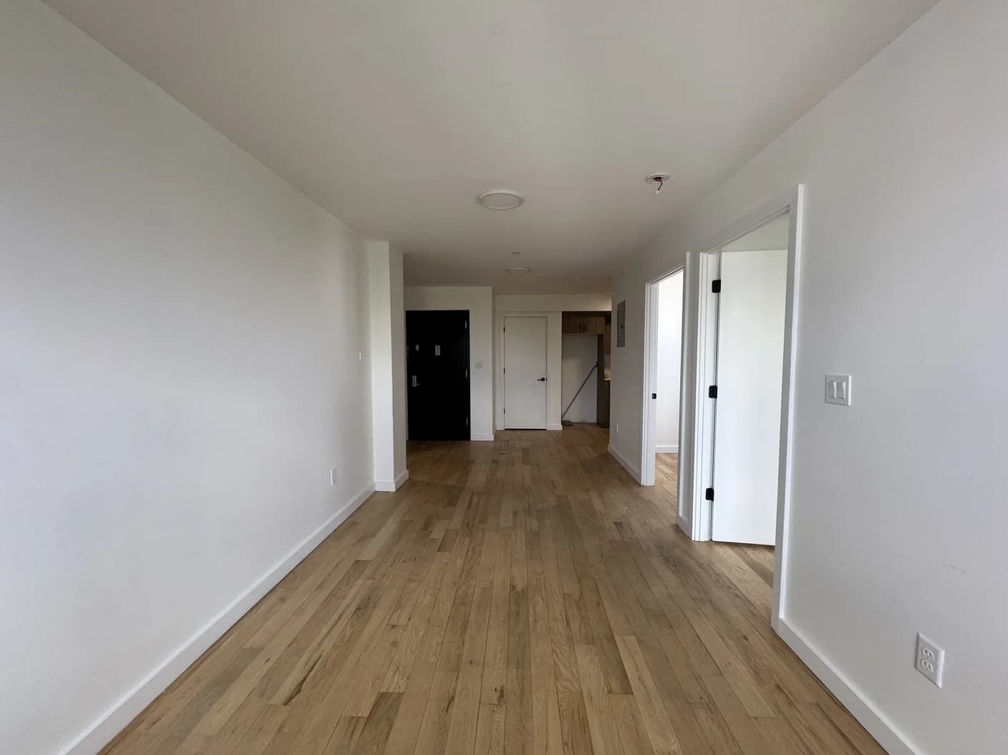 2330 Cambreleng Avenue #602, The Bronx, NY 10458 - Image 1