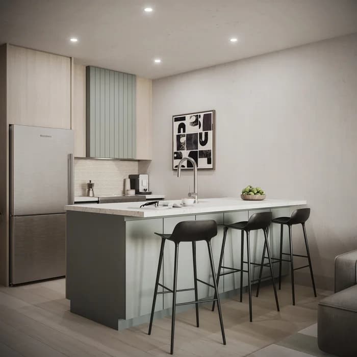 138 Bruckner Boulevard #1023, The Bronx, NY 10454
