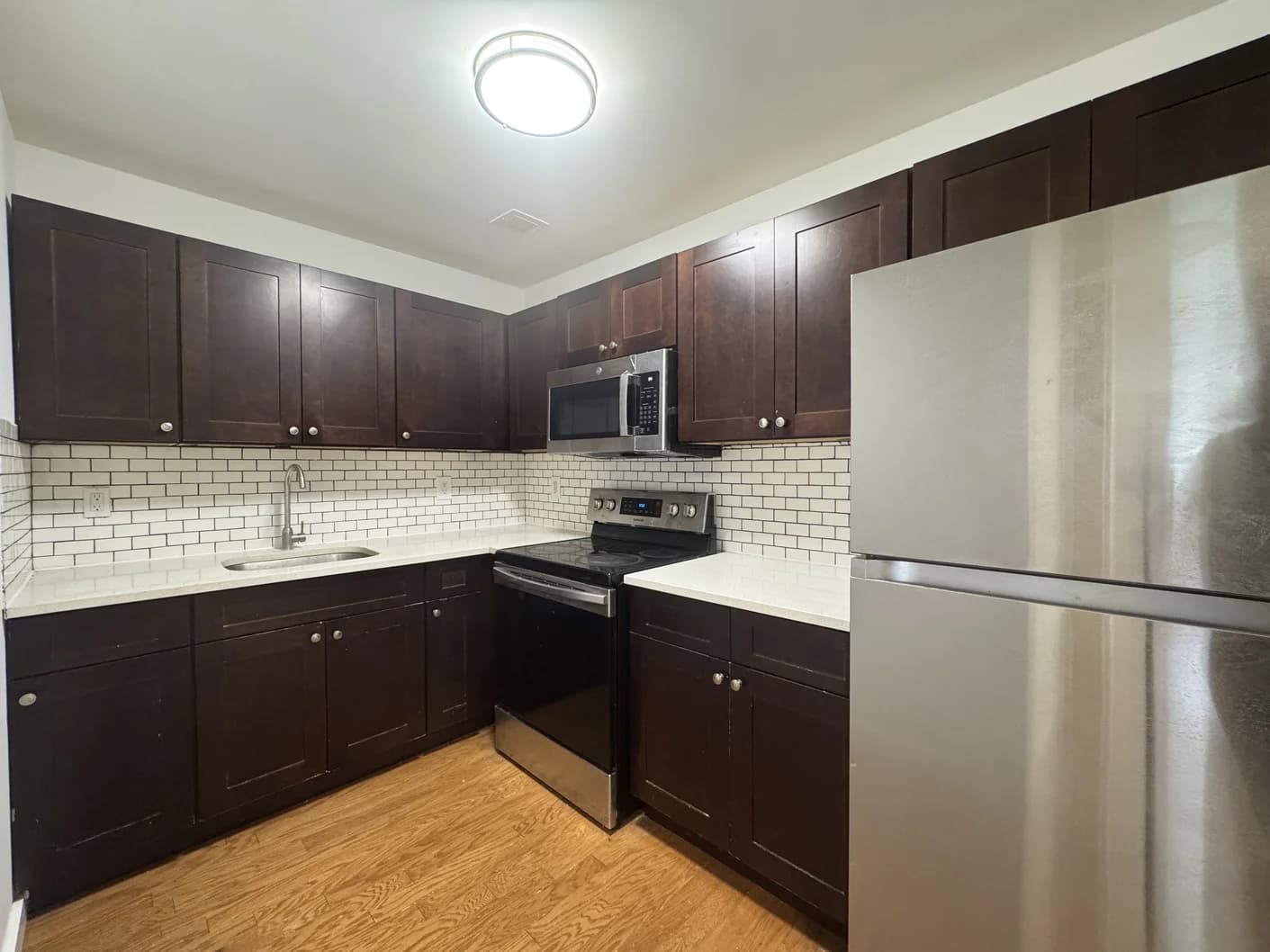 2278 Bronx Park East #8C, Bronx, NY 10467 - Image 1