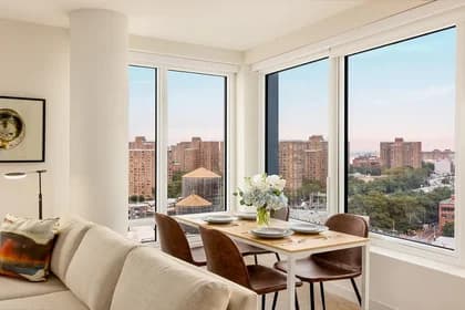 2413 3 Avenue #1305, The Bronx, NY 10451