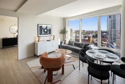 2413 3 Avenue #1906, The Bronx, NY 10451