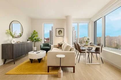 2413 3 Avenue #2101, The Bronx, NY 10451