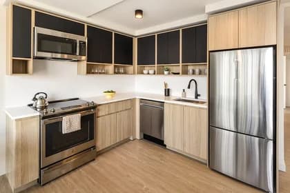 2413 3 Avenue #2208, The Bronx, NY 10451 - Image 1