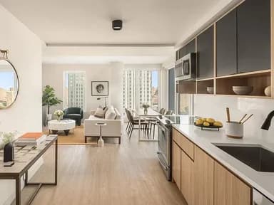 2413 3 Avenue #2403, The Bronx, NY 10451 - Image 1