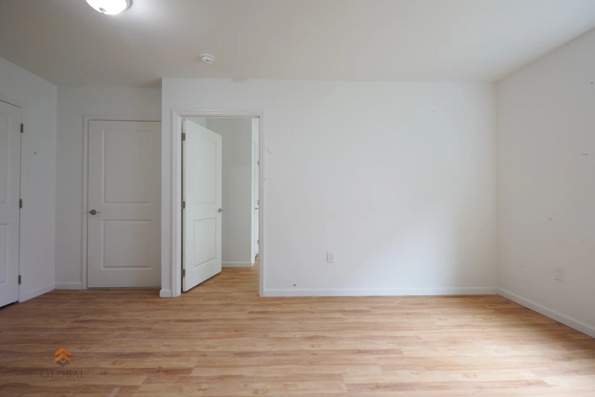 1023 Summit Avenue #4A, The Bronx, NY 10452 - Image 1