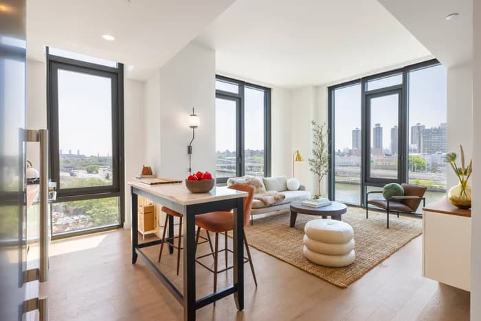 5 Lincoln Avenue #E-0356, The Bronx, NY 10454