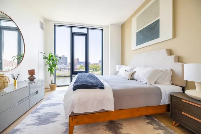 5 Lincoln Avenue #N-1941, The Bronx, NY 10454