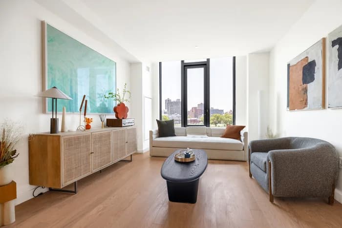 5 Lincoln Avenue #N-2247, The Bronx, NY 10454