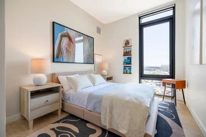 5 Lincoln Ave #S-1717, The Bronx, NY 10454 - Image 1