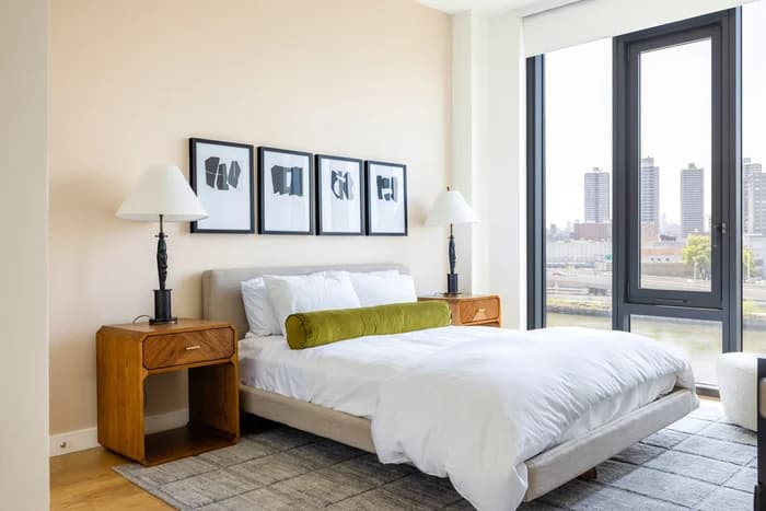 5 Lincoln Avenue #W-1901, The Bronx, NY 10454