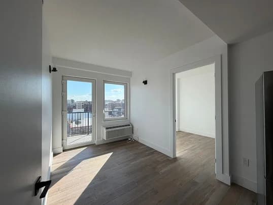 354 East 194 Street #9D, The Bronx, NY 10458 - Image 1