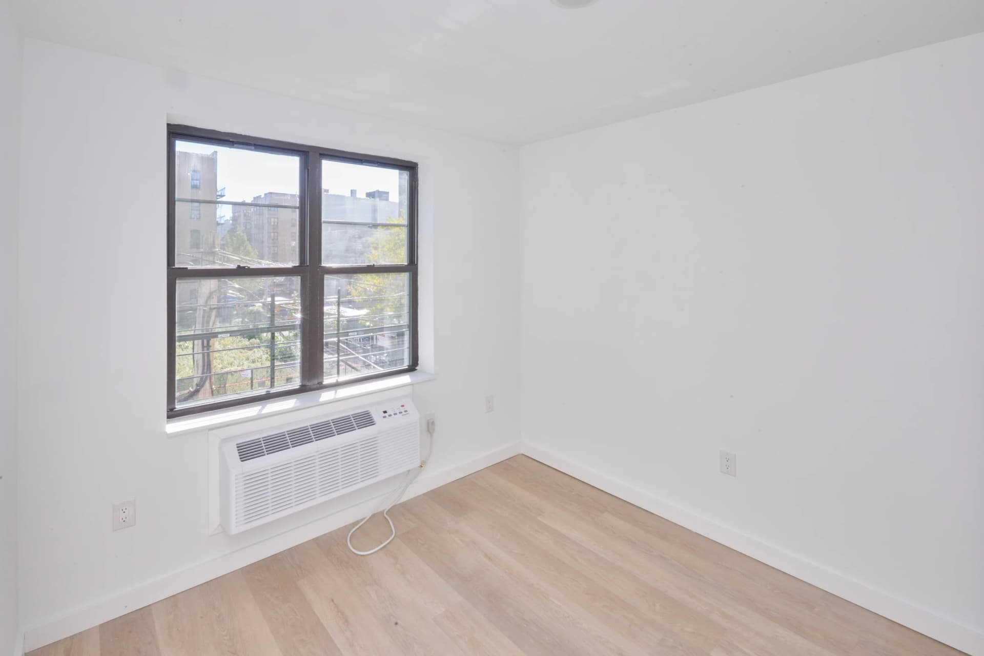 2311 Grand Avenue #4E, The Bronx, NY 10468 - Image 1
