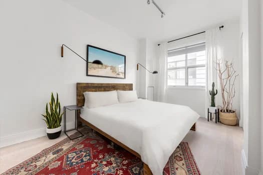 42 Main Street #5AB, Brooklyn, NY 11201