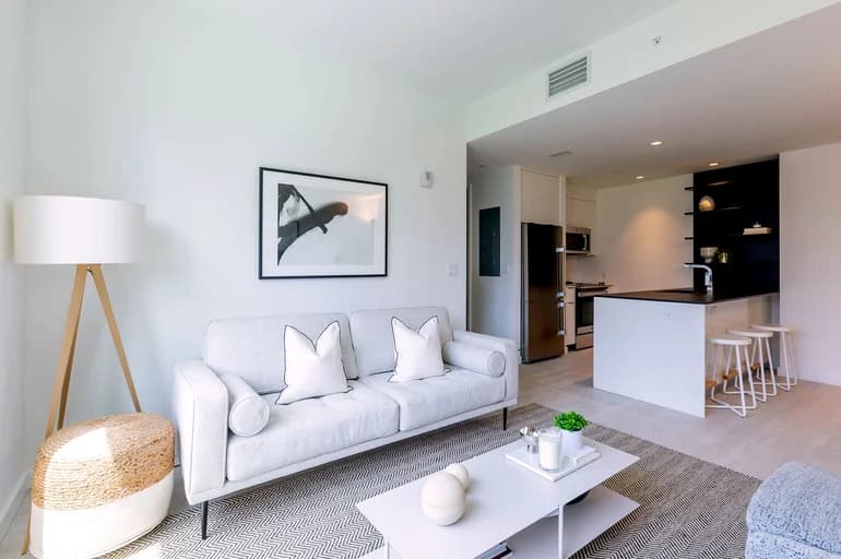 22 Chapel Street #14M, Brooklyn, NY 11201