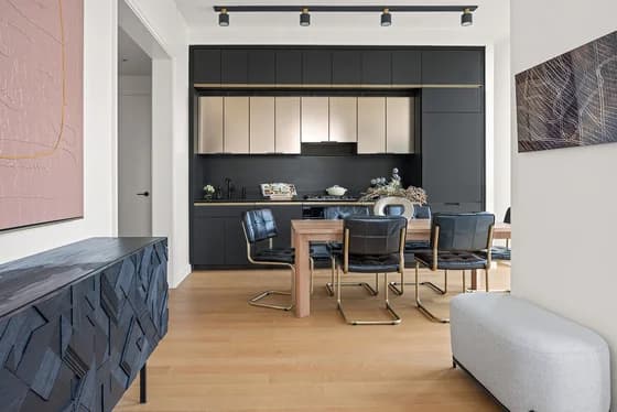 55 Fleet Street #26K, Brooklyn, NY 11201