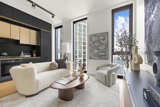 55 Fleet Street #41E, Brooklyn, NY 11201