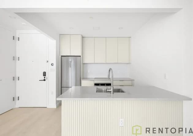 150 Lawrence Street #1104, Brooklyn, NY 11201
