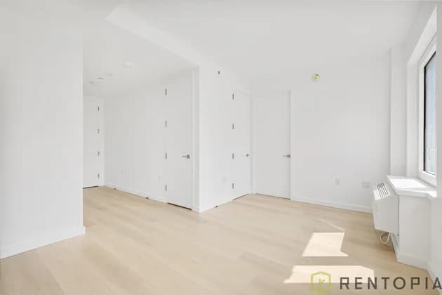 150 Lawrence Street #1804, Brooklyn, NY 11201